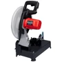 Дискова пила Makita M2402: Тип Монтажная пила