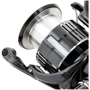 Катушка рыболовная Катушка Shimano Vanquish 19' C5000 XG FB 11+1BB