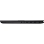 Ноутбук ASUS M1605YA-MB024 (90NB10R1-M000Y0) UA: Тип екрану матовий