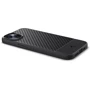 Чехол для iPhone Spigen Core Armor Matte Black (ACS04648) for iPhone 14 Plus фото 5
