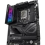 ASUS ROG MAXIMUS Z790 HERO: Разъемы на задней панели USB 3.2 Gen 1, USB Type-C, HDMI, Ethernet RJ-45, S/PDIF (Оптический), Thunderbolt, USB 3.2 Gen 2