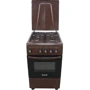 Газовая плита Borgio GG 540 B MBBL
