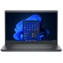 Ноутбук Dell Vostro 3430 (N1804QMVNB3430EMEA01)