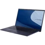 Ноутбук ASUS ExpertBook B9 (B9400CBA-KC0739X): Процесор Intel Core i7-1265U (1.8 - 4.8 ГГц) / 10 - ядерный