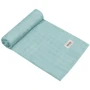 Набір пелюшок Lionelo Bamboo Set Dot 70х70 см (LO-BAMBOO SET DOT) фото 5