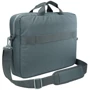 Сумка для ноутбуков Case Logic 15.6" Huxton Attache Balsam (HUXA-215): Тип сумки сумка