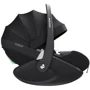 Автокресло Maxi-Cosi Pebble 360 Pro Essential Graphite (8052750110) фото 13