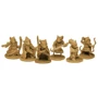 Настільна гра Lord of Boards Миші оповідання (Mice and Mystics): Вік от 7-ти лет