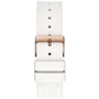 Наручные часы Guess (GW0030L3): Тип Женские