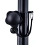 Стійка для акустичної системи Maximum Acoustics MPS: Виробник Maximum Acoustics