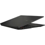 Ноутбук ASUS Vivobook S 16 Flip OLED TN3604YA (TN3604YA-DS51T) фото 15