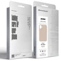 Чехол для iPhone ArmorStandart ICON2 Case Ivory for iPhone 16 Plus (ARM79630) фото 8