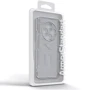 Чехол для телефонов ArmorStandart Air Series Camera cover Transparent for Tecno Spark 30C 4G (kl5) (ARM81190): Пленка в комплекте нет