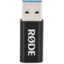 Rode VideoMic NTG фото 5