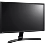 Монітор LG 24MP58VQ-P.: Формат зображення 16:9