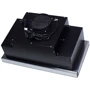 Вытяжка Best Chef Simple Touch 750 Inox 60 (OCORB60I4UW.S3.SA.SSA_BST) фото 7