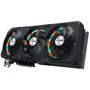 Видеокарта GIGABYTE GeForce RTX 4090 GAMING OC 24G (GV-N4090GAMING OC-24GD): Разрядность шины памяти, бит 384