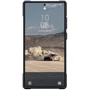 Аксесуар для смартфона Urban Armor Gear UAG Monarch Pro Crimson (214140119494) для Samsung S918 Galaxy S23 Ultra: Сумісність Samsung S918 Galaxy S23 Ultra
