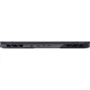 Ноутбук Acer Predator Helios 18 (NH.QVYEL.002)