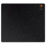 Игровая поверхность Cougar Speed 2M