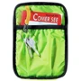 Сумка на плечо Deuter Escape II цвет 3226 arctic-moss (4800117 3226): Тип Сумка на плечо