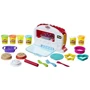 Ігровий набір Hasbro Play-Doh Чудо Піч B9740