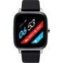 Смарт-часы Gelius Pro iHealth (IP67) Black фото 13