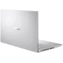 Ноутбук ASUS Laptop X515EA (X515EA-BQ1877W_24_1TB): Оперативная память 24 ГБ