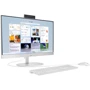 Моноблок HP 24-cr0001ua AiO (95Z23EA) UA: Диагональ экрана 21" - 24"
