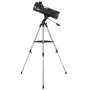 Телескоп Carbon 114/500 AZ, 88018