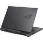 Ноутбук ASUS ROG Strix G16 G614FH (G614FH-OS94)