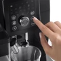 Кавоварка DeLonghi ECAM 23.260 B ex:4: Потужність, Вт 1450
