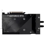 Видеокарта GIGABYTE AORUS GeForce RTX 4090 XTREME WATERFORCE 24G (GV-N4090AORUSX W-24GD) UA: Разрядность шины памяти, бит 384