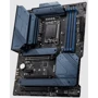 MSI MAG Z690 TORPEDO: Разъемы на плате USB Type-C, USB 3.2 Gen 1, USB 2.0, SATA 3.0, M.2