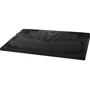 Ноутбук MSI GF75 Thin 10SC (GF7510SC-006FR) RB: Процессор Intel Core i5-10300H (2.5 - 4.5 ГГц) / 4 - ядерный