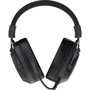 Наушники GamePro HS783 RGB Black: Дополнительно Подсветка корпуса