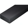 Домашний кинотеатр Samsung HW-QS700F
