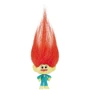 Фигурка-сюрприз Hasbro Trolls Тролли в закрытой упаковке (B6554) фото 5