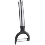 Овощечистка Vinzer Peeler 19.8 см (50201): Лезвие Нержавеющая сталь