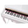Цифровое пианино Alfabeto Concert (White)