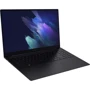 Ноутбук Samsung Galaxy Book Pro Laptop (NP950XDB-KC3US): Экран 15.6" AMOLED (1920x1080) Full HD