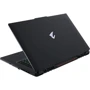 Ноутбук Gigabyte AORUS 7 (9MF-E2EE513SD_64): Процессор Intel Core i5-12500H (3.3 - 4.5 ГГц) / 12 - ядерный