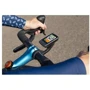 Велокомпьютер GPS Giant Dash L200 (410000147) фото 4