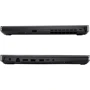 Ноутбук ASUS TUF Gaming A15 FA506NC-HN068 (90NR0JF7-M00830) UA: Операційна система без ОС