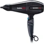 Фен BaByliss PRO BAB6960IE