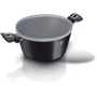 Каструля Berlinger Haus Carbon Pro 20 см 2.5 л (6892-BH): Обсяг, л 2.5