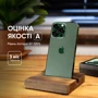 Apple iPhone 13 Pro 1TB Alpine Green (MNDW3) Approved Вітринний зразок