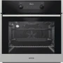 Духовой шкаф электрический Gorenje BO735E20XG-M
