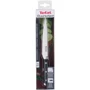 Нож универсальный Tefal Character 12.5 см (K1410574): Лезвие Нержавеющая сталь