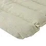 Подушка Lintex противопролежневая 30х45 см (ппж-30): Тип Ортопедическая подушка